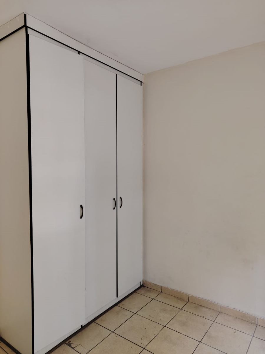 3 Bedroom Property for Sale in Rustenburg Central North West